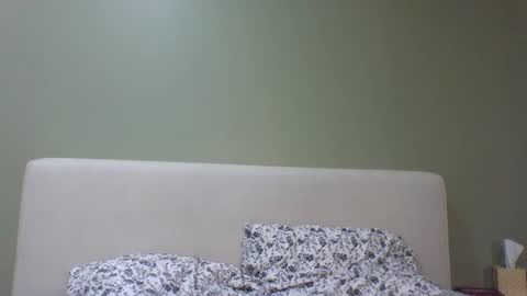 slutty_cupcakes online show from September 15, 6:54 am