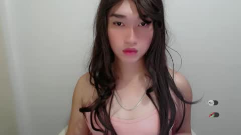 FRANCINE online show from October 17, 6:05 am