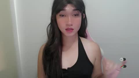 FRANCINE online show from November 12, 6:11 am