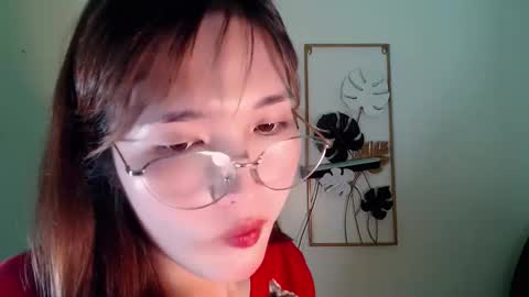 slutty_hannaxx online show from February 5, 9:45 am