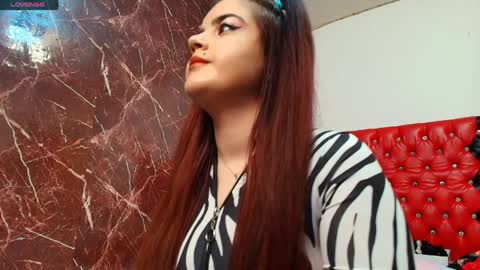 Ana    online show from April 12, 3:31 am