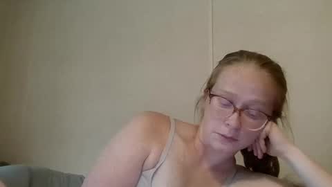 Slutty redhead3 online show from September 24, 3:44 pm