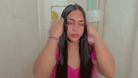 sluttyjaya online show from July 19, 2:36 am
