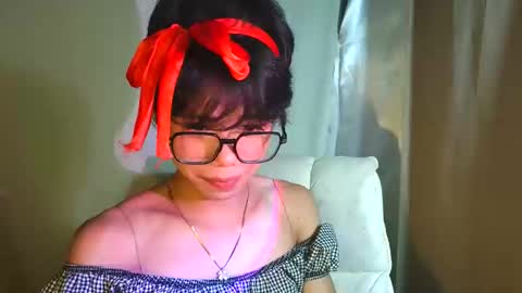 sluttypatotie online show from December 2, 5:04 pm