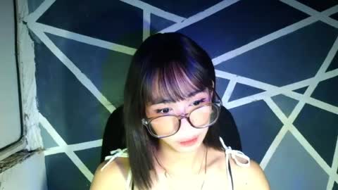 sluttypatotie online show from July 6, 4:31 pm