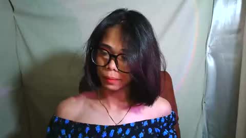 sluttypatotie online show from November 1, 3:49 pm