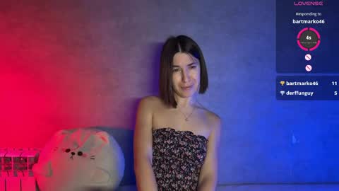 Melani online show from March 20, 8:14 pm