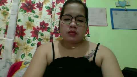 Lovewella online show from November 5, 10:20 am