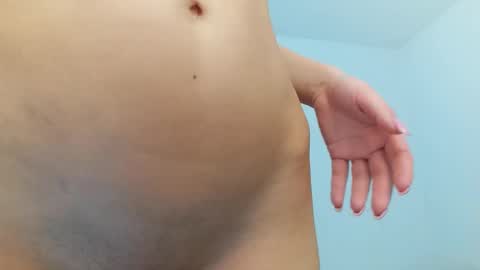 Arianna online show from February 11, 6:19 am