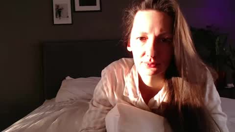 Anna no bbbbybybbabebyy just Anna. And dont call me mom please. online show from February 27, 5:24 am