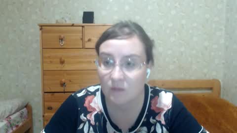 smart_rose online show from November 23, 12:24 am