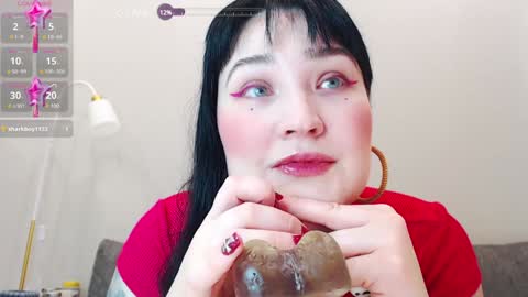 Dasha online show from January 23, 6:17 am