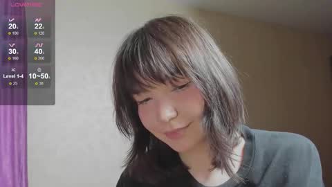 Jess online show from November 28, 4:54 pm