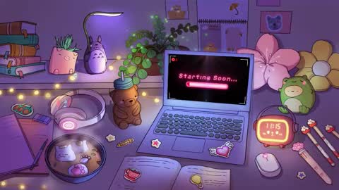 Sara online show from March 26, 7:10 am