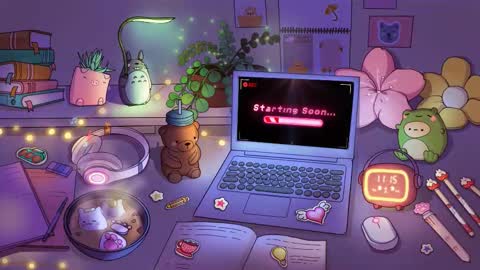 Sara online show from March 15, 11:40 pm