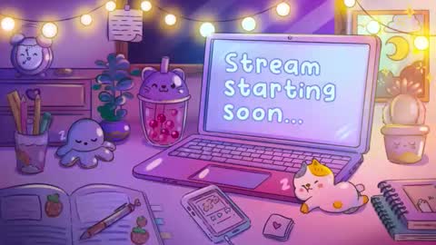 Sara online show from December 22, 7:22 am