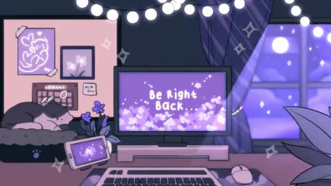 Sara online show from November 14, 6:35 am