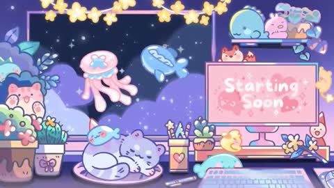 Sara online show from January 13, 6:30 am