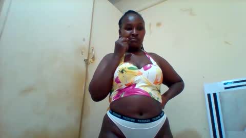 Katerina online show from November 5, 12:32 pm