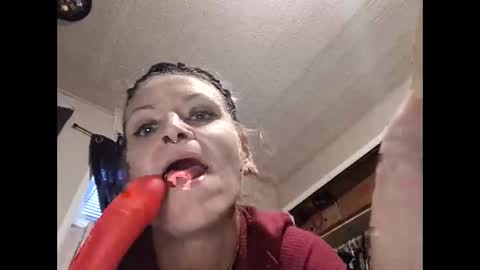 smashthatslinkislut online show from April 23, 12:08 am