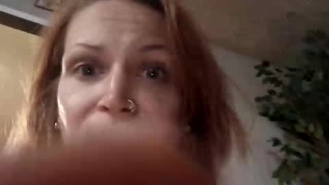 smashthatslinkislut online show from September 14, 10:46 am