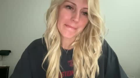 smexxii93 online show from May 11, 2:56 pm