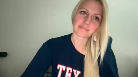 smexxii93 online show from November 26, 6:20 pm