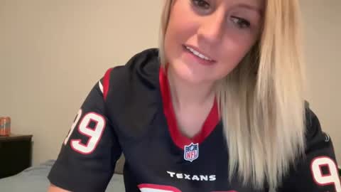 Snapshot of smexxii93 chatting on January 19, 2:47 am smexxii93 online show from January 19, 2:47 am