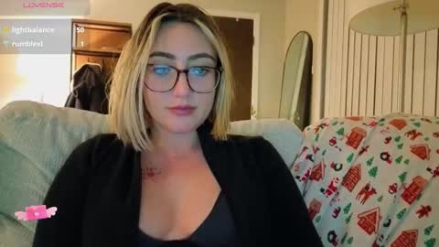 Smexy online show from March 1, 1:27 am