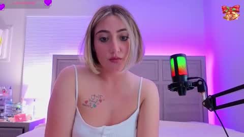 Smexy online show from January 14, 7:02 am