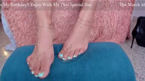 smi_samara online show from March 26, 9:00 am