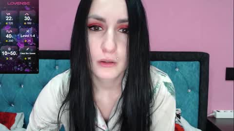 smile_cute_fox online show from December 14, 10:54 am