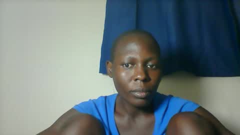 Nancy Akinyi Otieno online show from February 25, 5:06 am