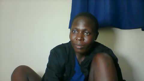 Nancy Akinyi Otieno online show from February 14, 7:16 pm