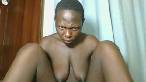 Nancy Akinyi Otieno online show from November 23, 3:20 am