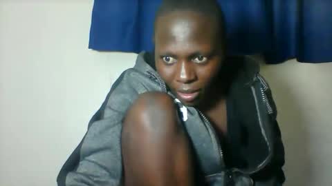 Nancy Akinyi Otieno online show from March 2, 1:29 pm