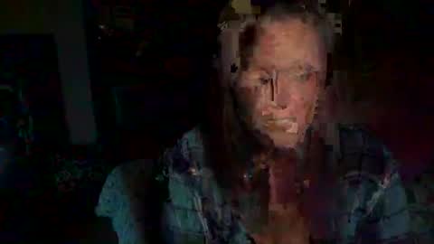 Snapshot of smilefame123 chatting on September 13, 5:37 am Smile Fa Me online show from September 13, 5:37 am