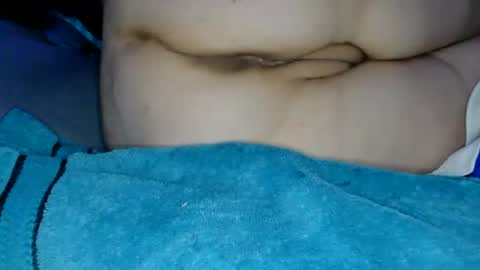 Snapshot of smilefame123 chatting on February 8, 8:53 pm Smile Fa Me online show from February 8, 8:53 pm