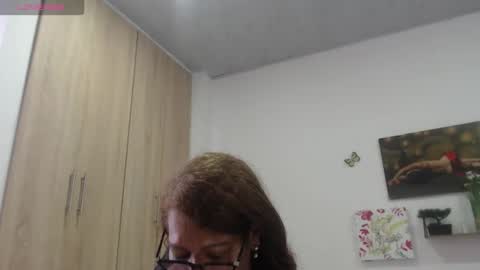 Smileth online show from February 21, 2:07 pm