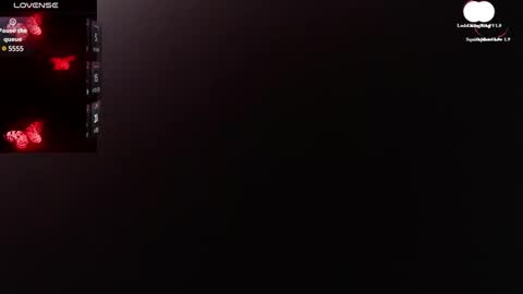 Smileth online show from February 11, 11:53 am