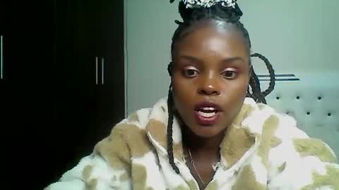 Smiley chocolate online show from February 11, 12:17 pm