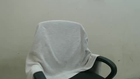 smiley online show from March 31, 12:16 pm