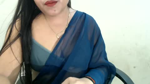 smiley online show from June 25, 9:46 am