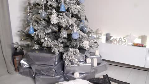 S online show from January 16, 3:46 am