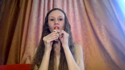 Noname online show from May 3, 1:03 pm