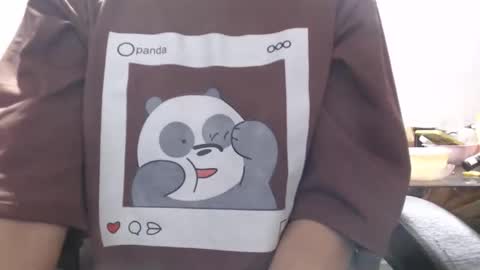 smili_doll online show from November 24, 11:18 pm