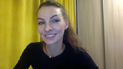 smiling_lexa online show from November 4, 10:15 pm