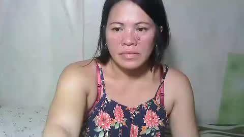 smilinglady27 online show from September 25, 7:51 am