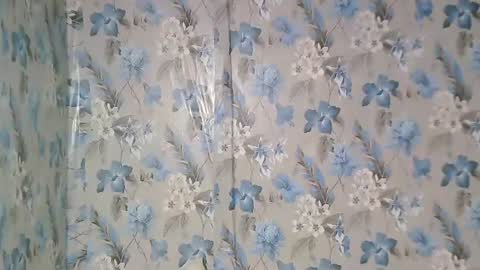 smilinglady27 online show from November 1, 9:30 pm