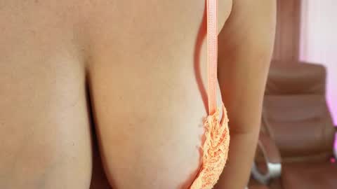 Sammy online show from November 18, 1:56 pm